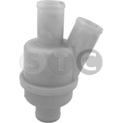 termostato korpusas
                                STC                                                T435975, STC, T435975,