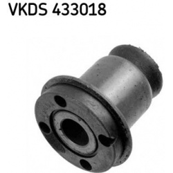 sailentblokas
                                SKF                                                VKDS 433018, SKF, VKDS433018