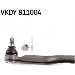 vairo traukės antgalis
                                SKF                                                VKDY 811004, SKF, 