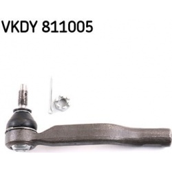 vairo traukės antgalis
                                SKF                                                VKDY 811005, SKF, 