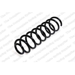 spyruoklė
                                LESJÖFORS                                                4272921, Nenurodytas gam