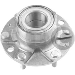 rato stebulė
                                STC                                                T490369, STC, T490369, auto 