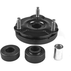 Amortizatoriaus atrama su guoliu
                                TEDGUM                                                TED523