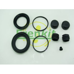 FRENKIT                                                250004, FRENKIT, 250004, auto detalė