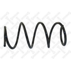 spyruoklė
STELLOX 10-21723-SX, STELLOX, 10-21