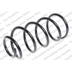 spyruoklė
                                LESJÖFORS                                                4027644, Nenurodytas gam