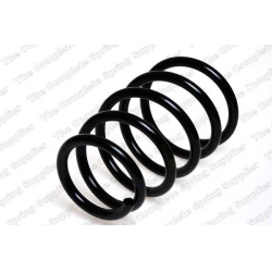 spyruoklė
                                LESJÖFORS                                                4226104, Nenurodytas gam