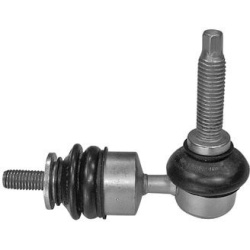 Stabilizatoriaus traukė
                                HANZE                                                EPF045, Nenurod
