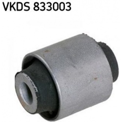 sailentblokas
                                SKF                                                VKDS 833003, SKF, VKDS833003