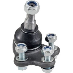 Šarnyras pakabos
                                HANZE                                                EPF041, Nenurodytas ga