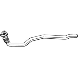 išleidimo kolektorius
BOSAL 800119, Nenurodyt