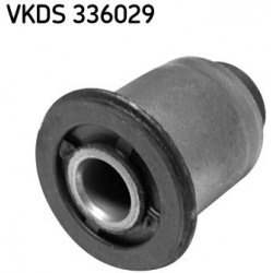 sailentblokas
                                SKF                                                VKDS 336029, SKF, VKDS336029
