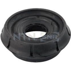 pakabos statramsčio atraminis guolis
                                SNR                                                KBLF