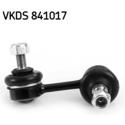 Stabilizatoriaus traukė
                                SKF                                                VKDS 841017, SKF,