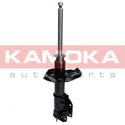 amortizatorius
                                KAMOKA                                                2000202, KAMOKA, 2000202