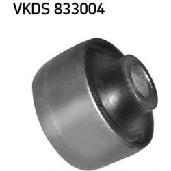 sailentblokas
                                SKF                                                VKDS 833004, SKF, VKDS833004