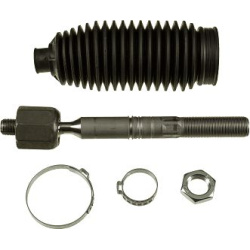 vidinė skersinė vairo trauklė
                                TRW                                                JAR894, T