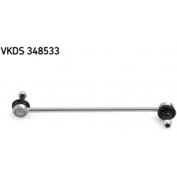 Stabilizatoriaus traukė
SKF VKDS 348533, SKF,