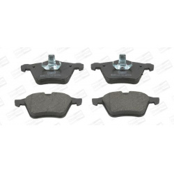 CHAMPION                                                573346CH, CHAMPION, 573346CH, auto detalė