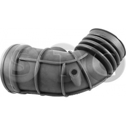 įsiurbimo vamzdis, oro filtras
                                STC                                                T458454, S