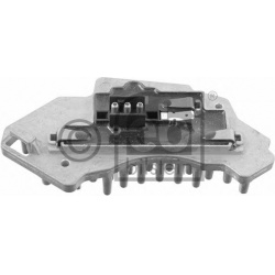 FEBI BILSTEIN                                                27439, FEBI BILSTEIN, 27439, auto detalė