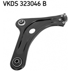 pakabos svirtis
                                SKF                                                VKDS 323046 B, SKF, VKDS32