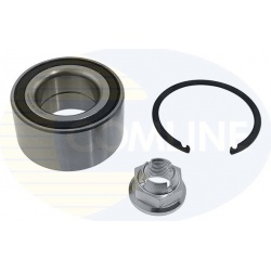 rato guolis
                                COMLINE                                                CBK309, COMLINE, CBK309, a