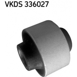 sailentblokas
SKF VKDS 336027, SKF, VKDS336027