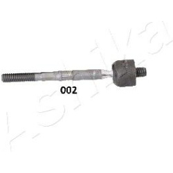 vidinė skersinė vairo trauklė
                                ASHIKA                                                103-00