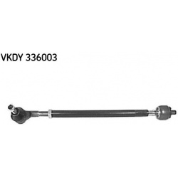vairo traukė
                                SKF                                                VKDY 336003, SKF, VKDY336003