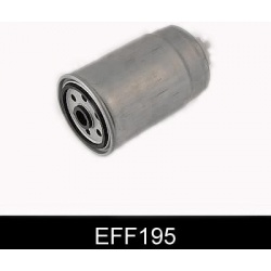 kuro filtras
                                COMLINE                                                EFF195, COMLINE, EFF195, 