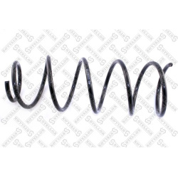 spyruoklė
                                STELLOX                                                10-23028-SX, STELLOX, 10-23