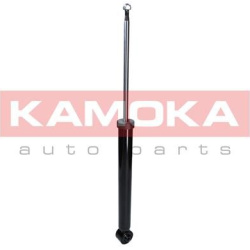 amortizatorius
                                KAMOKA                                                2000723, KAMOKA, 2000723