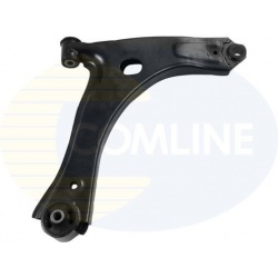 pakabos svirtis
                                COMLINE                                                CCA2382R, COMLINE, CCA