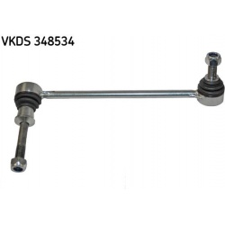Stabilizatoriaus traukė
                                SKF                                                VKDS 348534, SKF,