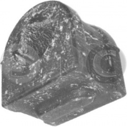 įvorė, stabilizatorius
                                STC                                                T444187, STC, T44