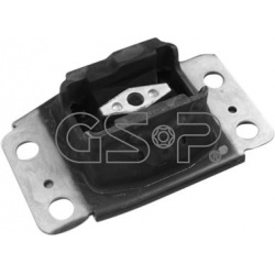 variklio montavimas
                                GSP                                                530175, GSP, 530175, a