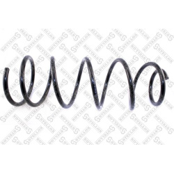 spyruoklė
                                STELLOX                                                10-21848-SX, STELLOX, 10-21