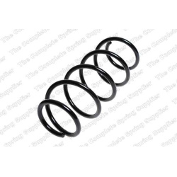 spyruoklė
                                LESJÖFORS                                                4095066, Nenurodytas gam