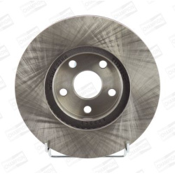 stabdžių diskas (1vnt)
CHAMPION 563051CH, CH