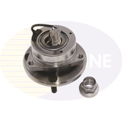 rato guolis
                                COMLINE                                                CHA322, COMLINE, CHA322, a