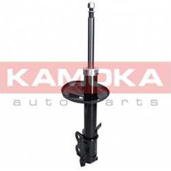 amortizatorius
                                KAMOKA                                                2000233, KAMOKA, 2000233