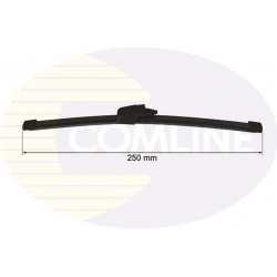 COMLINE                                                CRWB250D, COMLINE, CRWB250D, auto detalė