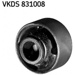 sailentblokas
                                SKF                                                VKDS 831008, SKF, VKDS831008