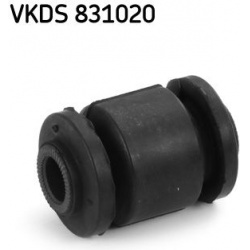 sailentblokas
                                SKF                                                VKDS 831020, SKF, VKDS831020