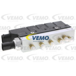 vožtuvas, suspausto oro sistema Original VEMO Quality
                                                V30510005, Nenurodytas