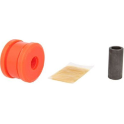 montavimas, diferencialas
                                TEDGUM                                                TED35960, TED