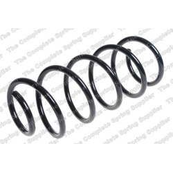 spyruoklė
                                LESJÖFORS                                                4066825, Nenurodytas gam