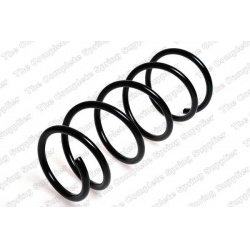 spyruoklė
                                LESJÖFORS                                                4072940, Nenurodytas gam