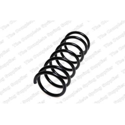 spyruoklė
LESJÖFORS 4226122, Nenurodytas gam